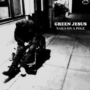 Download track Parish Hall Green Jesus