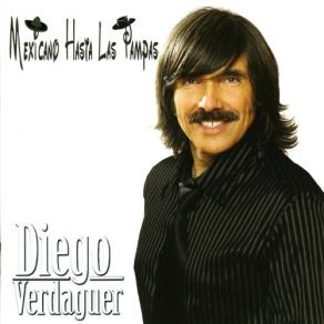 Download track Voy A Conquistarte Diego Verdaguer