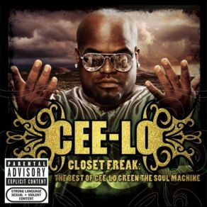 Download track Young Man (Sierra's Song) Cee-Lo Green