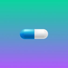 Download track This Pill (DJ Jeanine 7 