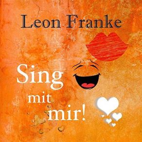 Download track Sing Mit Mir! Leon Franke