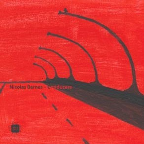 Download track Umbra (Radio Version) Nicolas Barnes