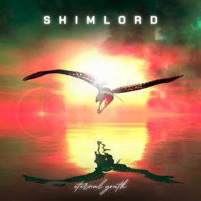 Download track Sweet Awakening Shimlord