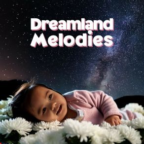 Download track Sleep Music For Babys Sleep Music