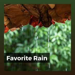 Download track Idea Rain Clear Mind Raining