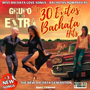 Download track Tengo Una Necesidad (Bachata Version) Grupo Extra