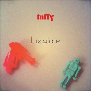 Download track Tumbling Taffy