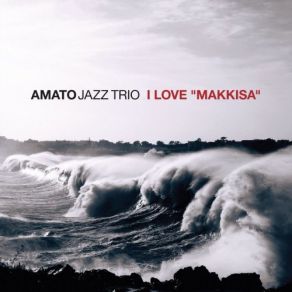 Download track Piece Amato Jazz Trio