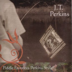 Download track Home Brew Rag J. T. Perkins