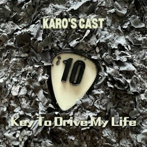 Download track Six-String Gun Karo's Cast