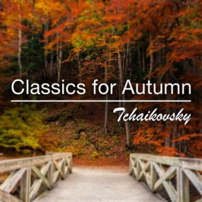 Download track Tchaikovsky: 1812 Overture, Op. 49, TH 49 (Finale) Chicago Symphony Orchestra, CSO