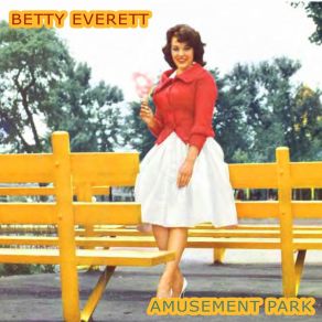 Download track Until You Were Gone Betty Everett