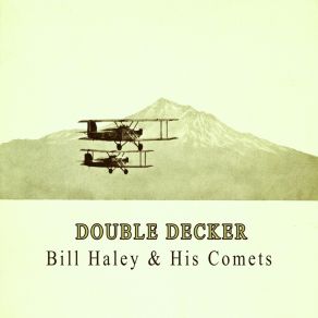 Download track ABC Boogie Bill Haley And His Comets