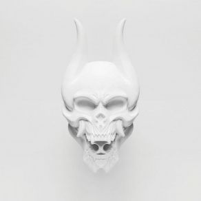 Download track The Ghost That's Haunting You Trivium