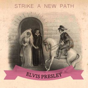 Download track One-Sided Love Affair Elvis Presley