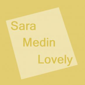 Download track Sara Medin Lovely (Slowed Remix) ESCALAD