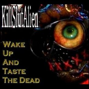 Download track Baby Punch Killa Muttafukka KillSlutAlien