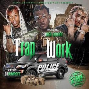 Download track Fashion DJ JumpoffRich The Kid, Jay Critch, Chris Skylark