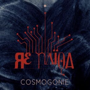 Download track 're NaïQa (Circle Song) Re NaïQa