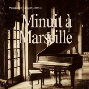 Download track Musique De Piano Apaisante Musique De De Détente