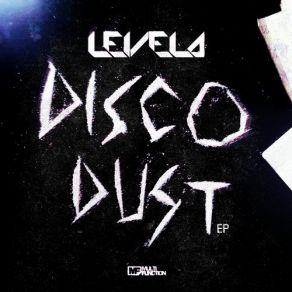 Download track Louder Levela