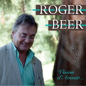 Download track Travailler C'est Trop Dur Roger Beer