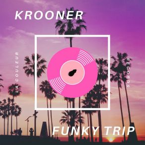 Download track Forgot Krooner