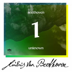 Download track 09 - String Quartet In F Major, Hess 34 (Arr. Of Piano Sonata In E Major, Op. 14, No. 1) - III. Allegro Ludwig Van Beethoven