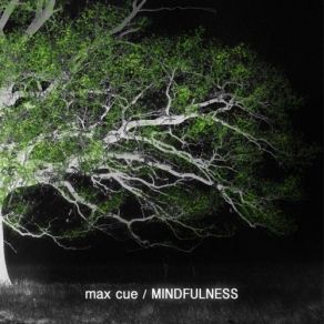 Download track Emptiness Max Cue