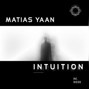 Download track Inside Matias YaaN