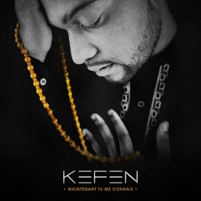 Download track Vq2pq (Remix) Kefen