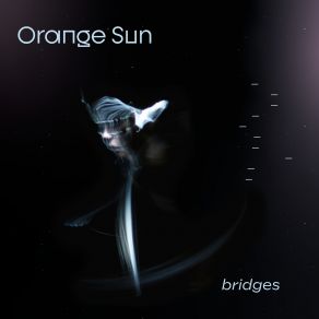 Download track Stardust Orange Sun