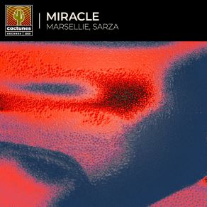 Download track Miracle Sarza