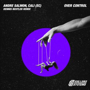 Download track Over Control CALI (EC)