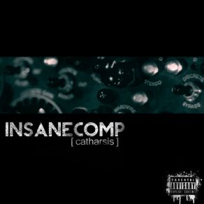 Download track Sealed Fate Insanecomp