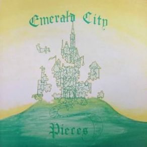 Download track Wake Up In The Morning Emerald City