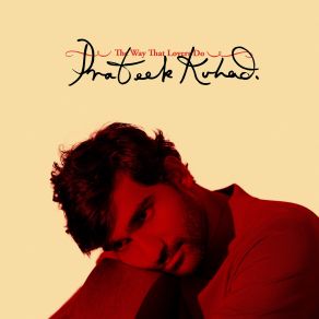 Download track All I Need Prateek Kuhad