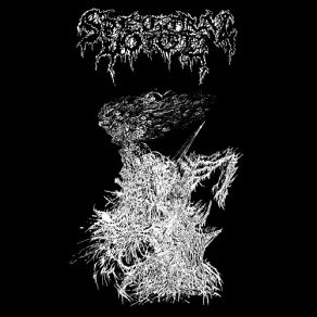 Download track Katabatic Depths Spectral Voice