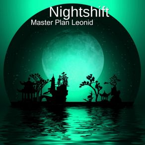 Download track Big Ship Master Plan Leonid