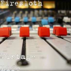 Download track Vintage Life Firesloth