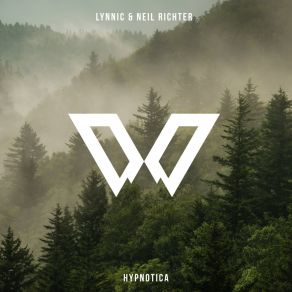 Download track Hypnotica (Dub Mix) Lynnic