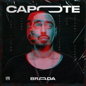 Download track Origins (Cap. I) Brada