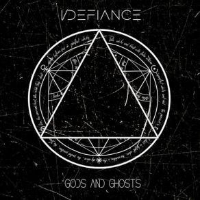 Download track Digital Dragons I Defiance