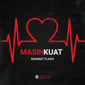 Download track Asal Kamu Suka RAHMAT FLAZH