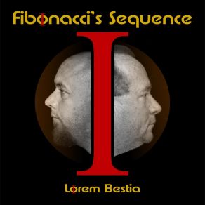 Download track The Way Things Used To Be Fibonacci's Sequence