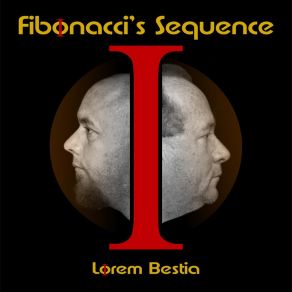 Download track Expression Pool Fibonacci's Sequence