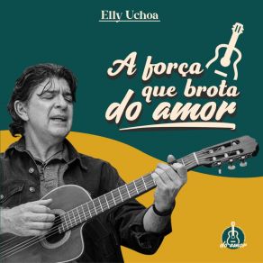 Download track Achaço Elly Uchoa