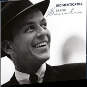 Download track Intro-Alice In Wonderland Frank Sinatra