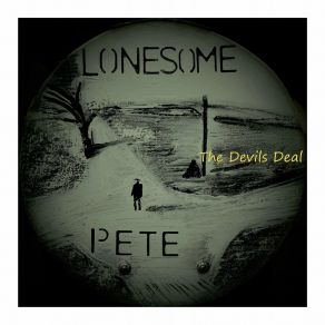 Download track Aint Got No Money Lonesome Pete