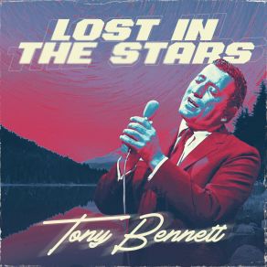 Download track Please Driver (Once Around The Park Again) Tony Bennett